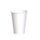 Glāzes papīra 180ml (100 gab)